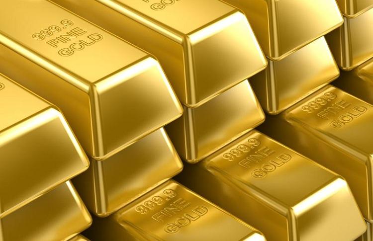 im钱包app源码_钱包开源_钱包源码下载