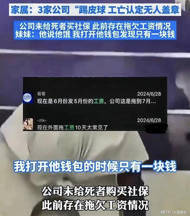 tp钱包盗取授权_tp钱包授权了会不会被盗币_tp钱包授权风险