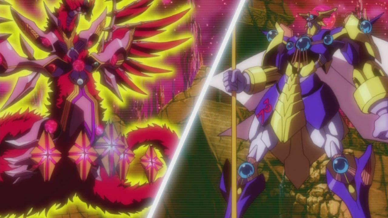 游戏王第五部_超级减肥王第16部_游戏bug王