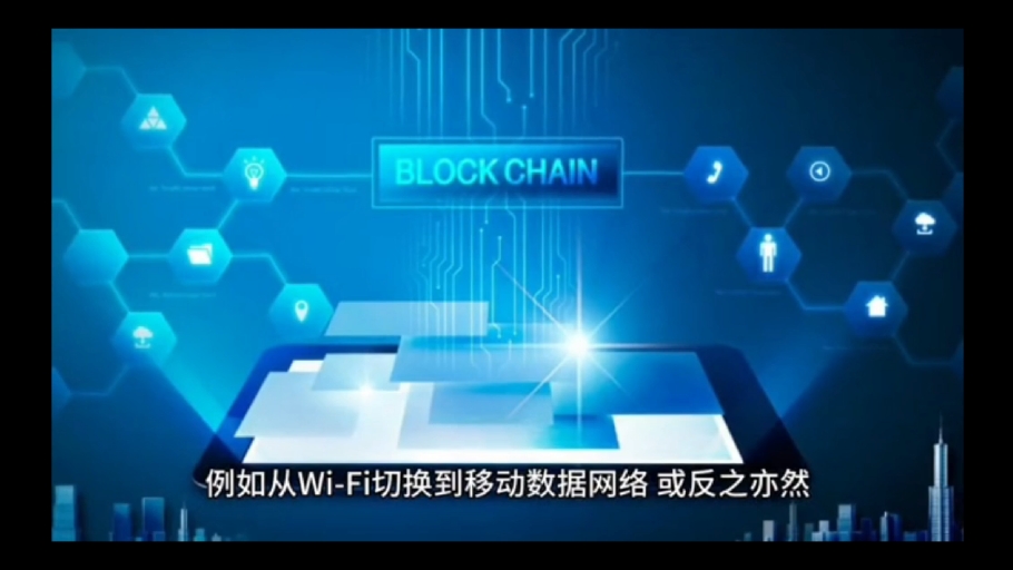视频能放到ppt里吗_telegram不能放视频_视频能放大播放吗