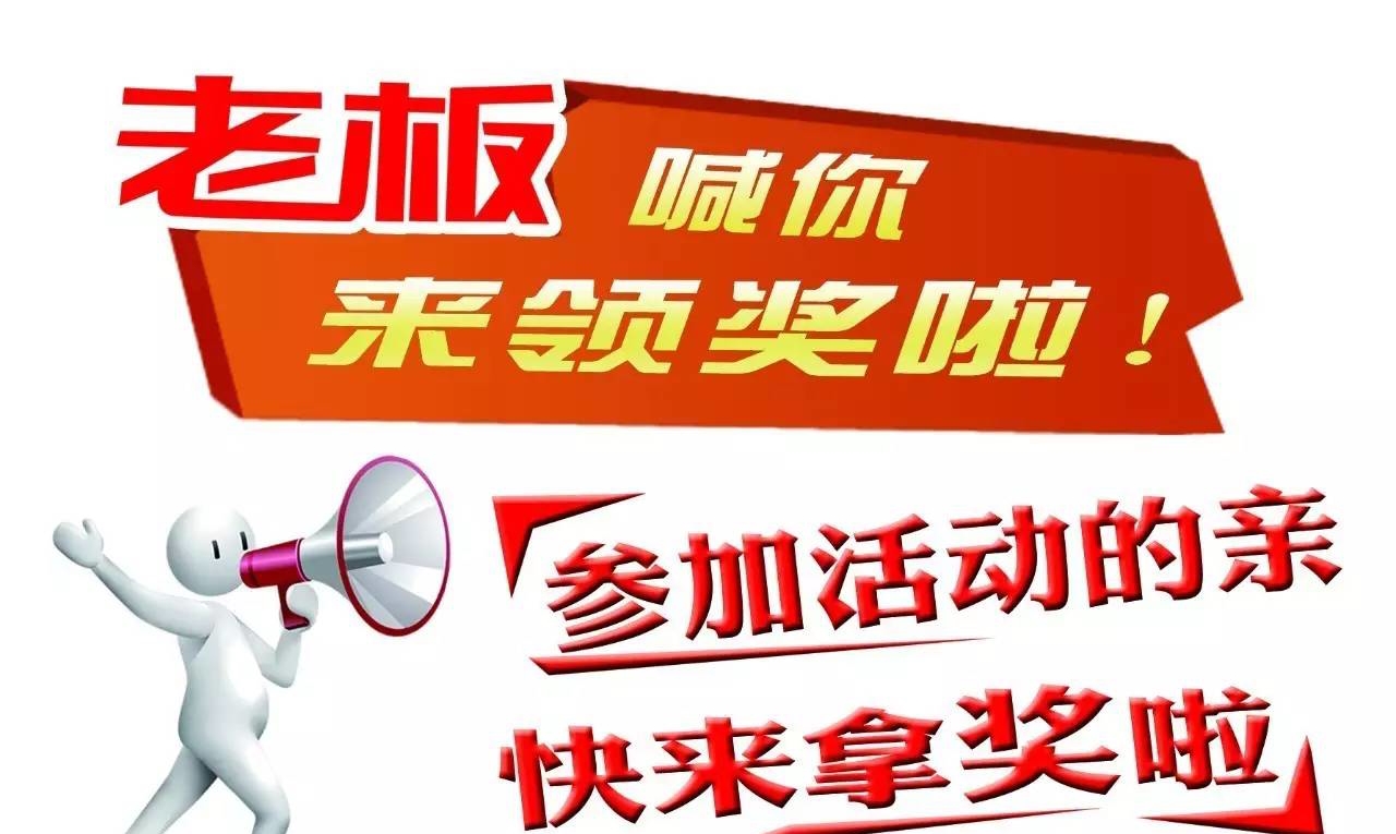 telegreat官网网址_telegeram官网_telegreat中文官网地址