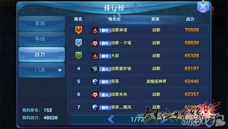 伤害统计插件哪个好_伤害统计怎么调出来的_游戏伤害统计