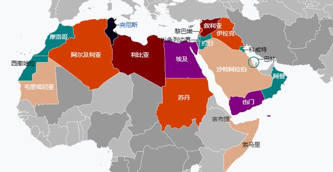 电报玩法_telegram怎么玩电报_电报玩具骗局