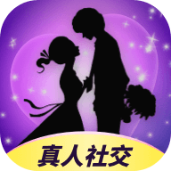 telegfam中文版_telegreat中文版叫什么_telegaram中文版