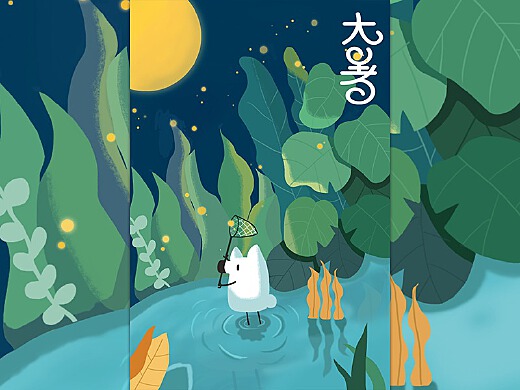 telegra m中文版_telegra m中文版_telegra m中文版