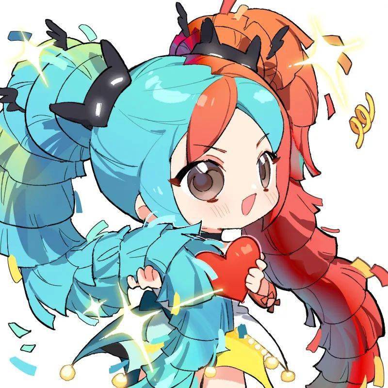 telegra m中文版_telegra m中文版_telegra m中文版