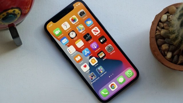 苹果内存游戏最大排行榜_苹果手机内存大的游戏_iphone手机游戏内存