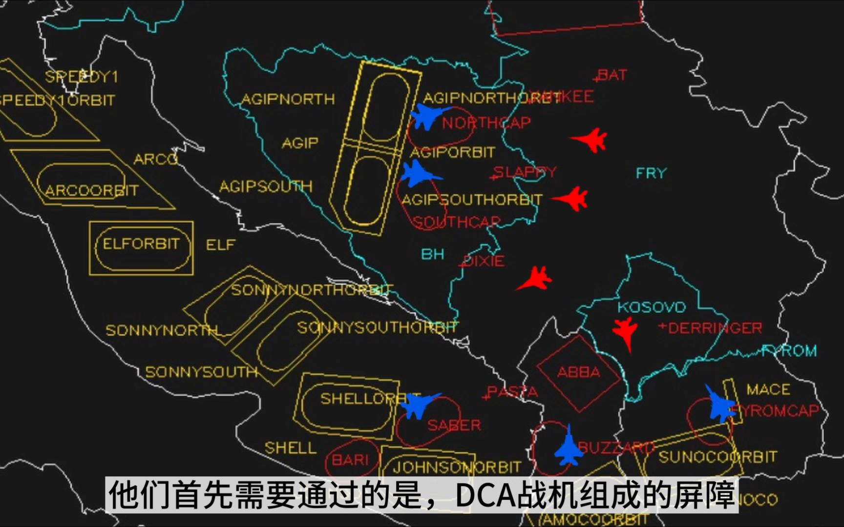 8本coc_coc 8本佈局_coc如何打7本
