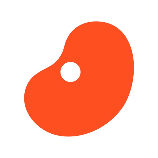 telegram怎么玩ios_telegram怎么玩ios_telegram怎么玩ios