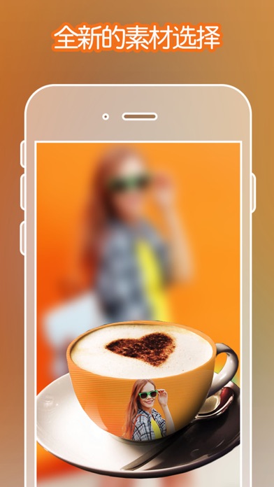 telegram怎么玩ios_telegram怎么玩ios_telegram怎么玩ios