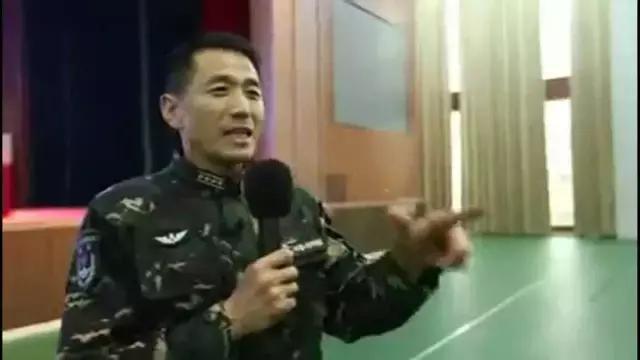 从军怎么改名_从军 改名_从军名字