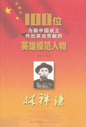 tp钱包身份钱包和单网络钱包_钱包身份名是什么_tp钱包的身份钱包是什么
