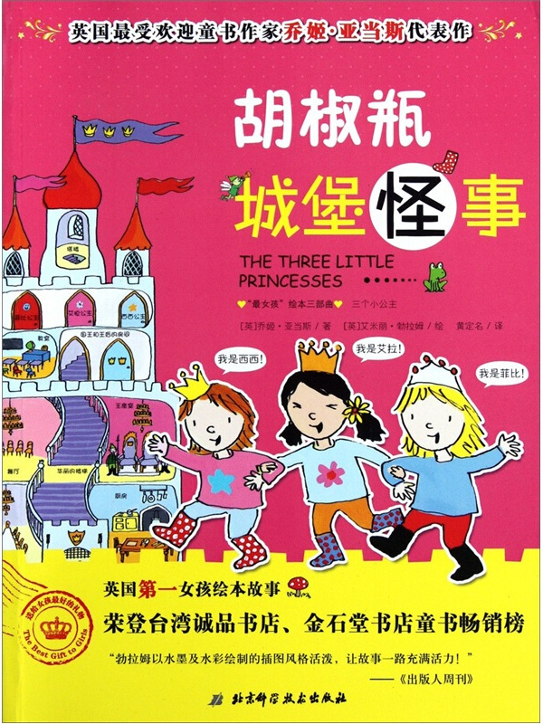 钱包身份名是什么_tp钱包身份钱包和单网络钱包_tp钱包的身份钱包是什么