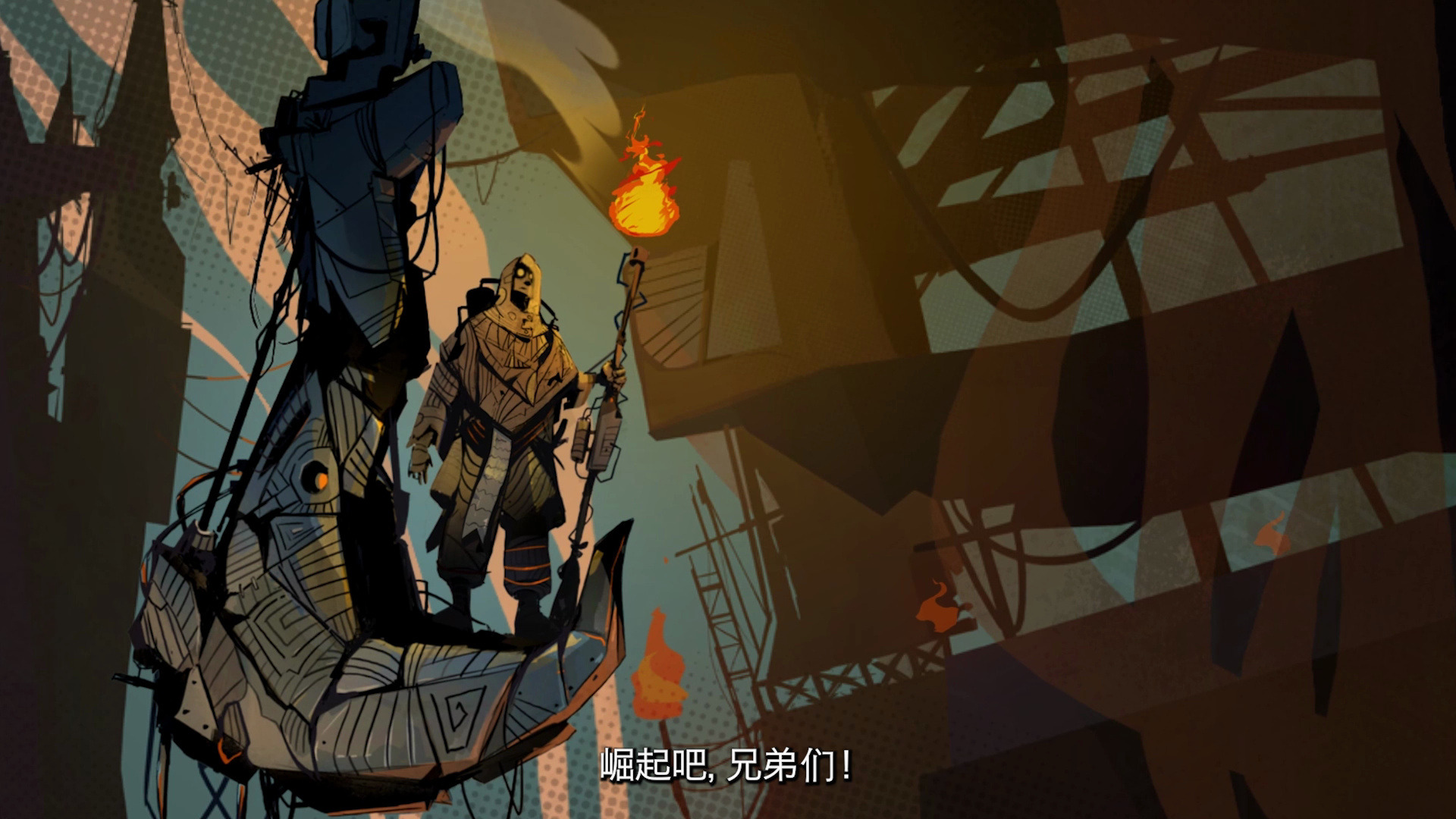 瓦这个游戏_什么是打瓦游戏_瓦游戏全名叫什么