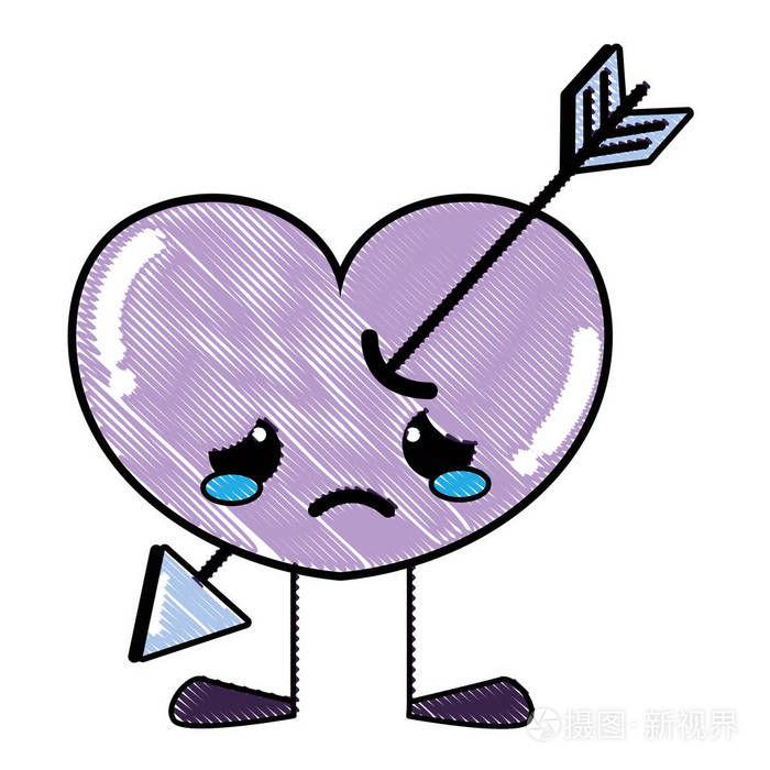 tp钱包的私钥_tp钱包的私钥_tp钱包的私钥