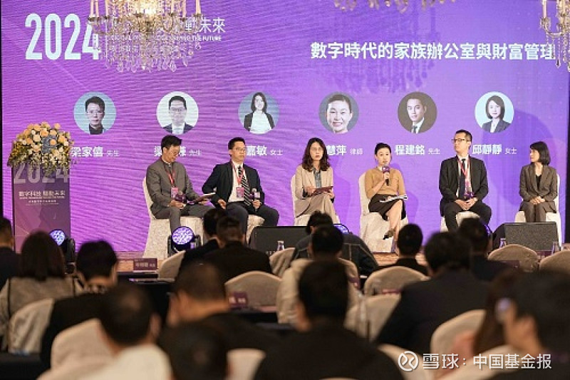 tp钱包的私钥_tp钱包的私钥_tp钱包的私钥