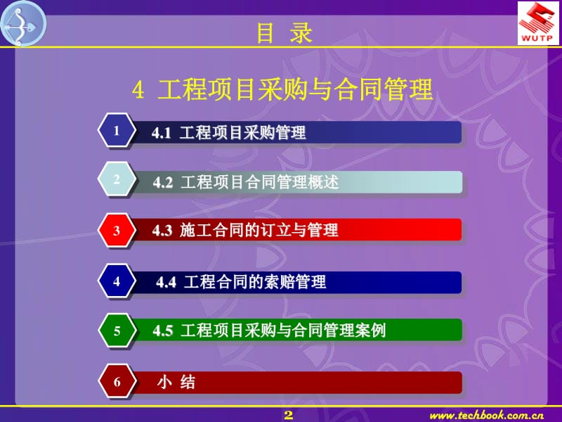 tp钱包的私钥_tp钱包的私钥_tp钱包的私钥