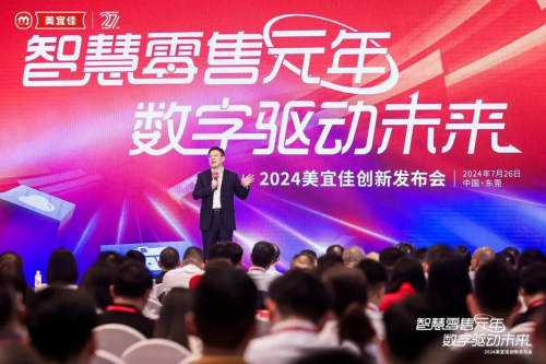 tp钱包的私钥_tp钱包的私钥_tp钱包的私钥