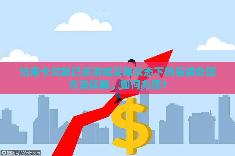 中文版下载兽王争霸_telegreat中文版下_中文版下载最新版本