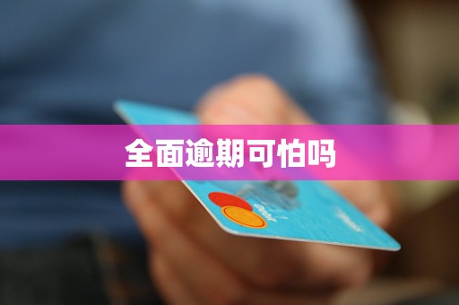 中文版下载兽王争霸_telegreat中文版下_中文版下载最新版本