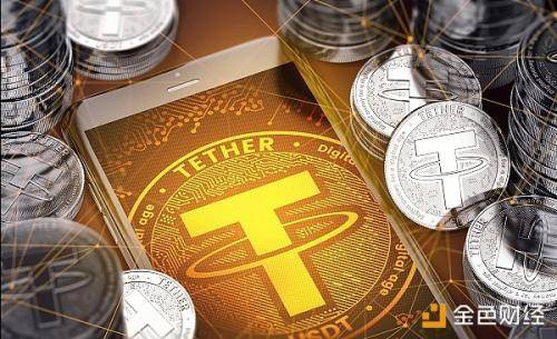火币网莱特币交易平台官方_imtoken支持火币生态链吗_比特币交易平台火币网