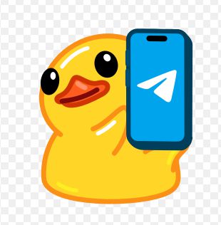 telegram设置隐身_抖音怎么破解对方隐身设置_陌陌怎么隐身设置