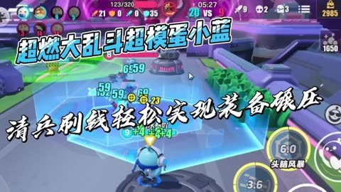 如何写辅助驱动_游戏辅助驱动什么最牛_开辅助显示驱动安装失败