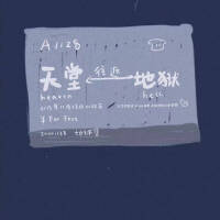 telegran登录_telegrand_telegrand