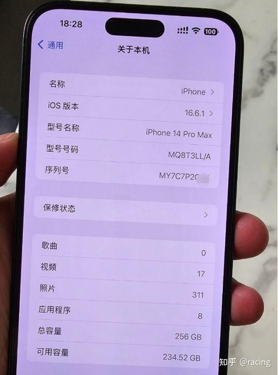 内存大适合玩游戏的手机_游戏手机多少内存够用_内存够用手机游戏卡吗