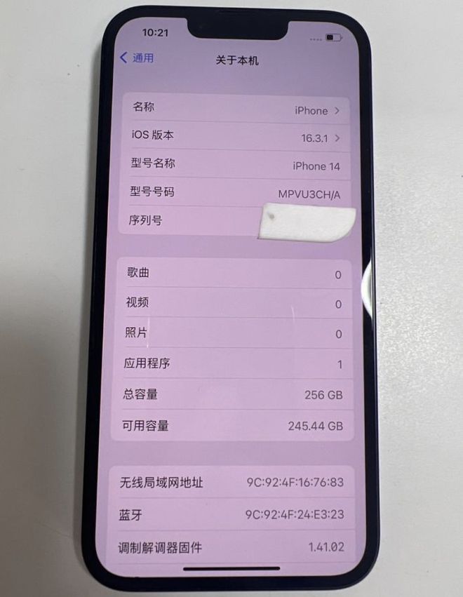 内存够用手机游戏卡吗_内存大适合玩游戏的手机_游戏手机多少内存够用