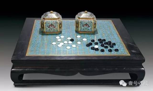 围棋游戏规则视频_棋游围棋_围棋棋游戏