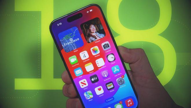 telegram怎么玩ios_telegram怎么玩ios_telegram怎么玩ios