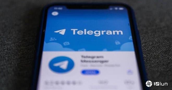 能用中国广电卡的手机_能用中国手机号注册谷歌吗_中国能用telegram
