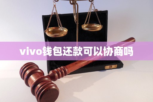 安全期_imtoken安全不_安全员c证