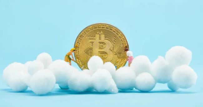 币钱包安全吗_im钱包怎么用币安链_blockchain钱包