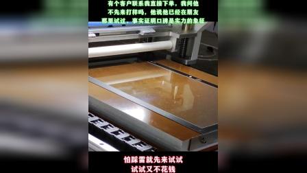 tp钱包的客服在哪里_钱包客服电话_钱包客服热线