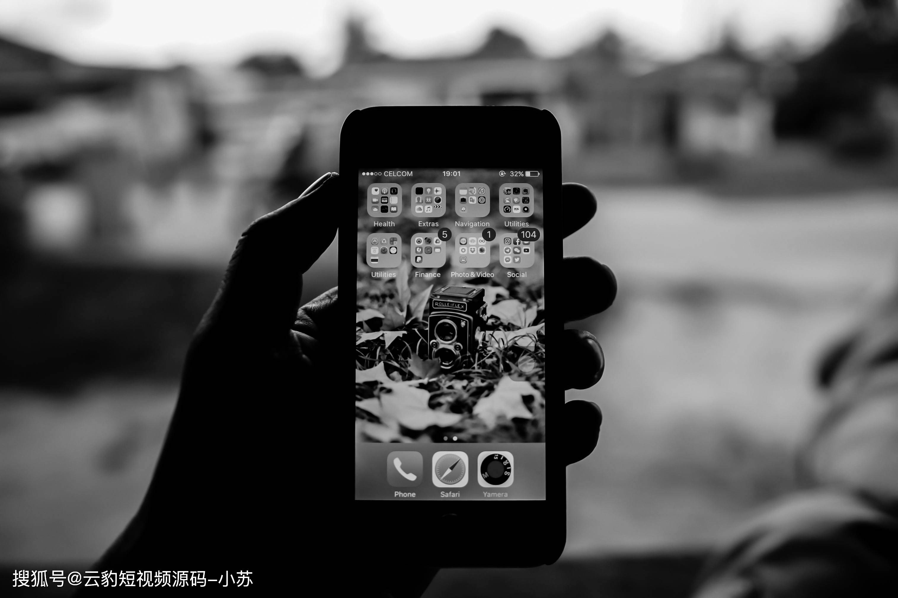 网络直播码率问题_直播实时码率0_直播实时码率跟网络有关吗