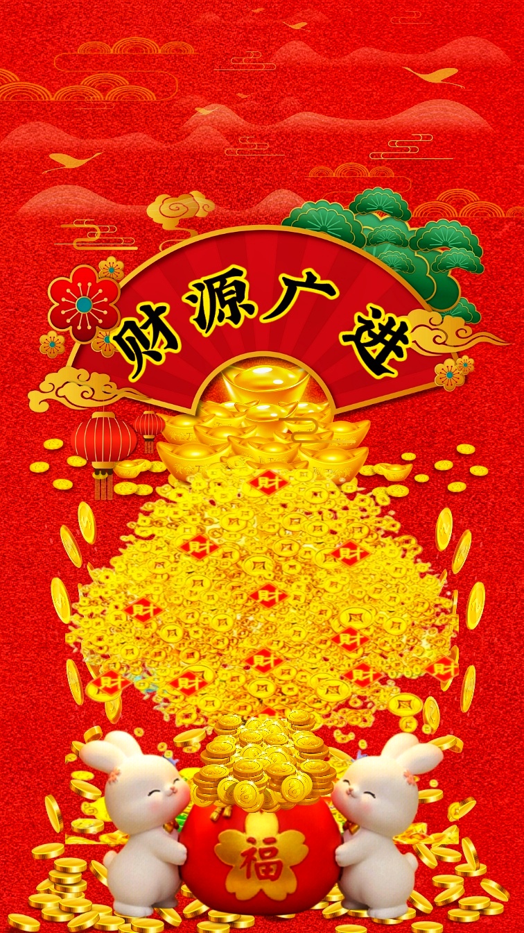 在哪里可以看游戏时长记录_看游戏时长的那个软件叫什么_记录游戏时长的应用