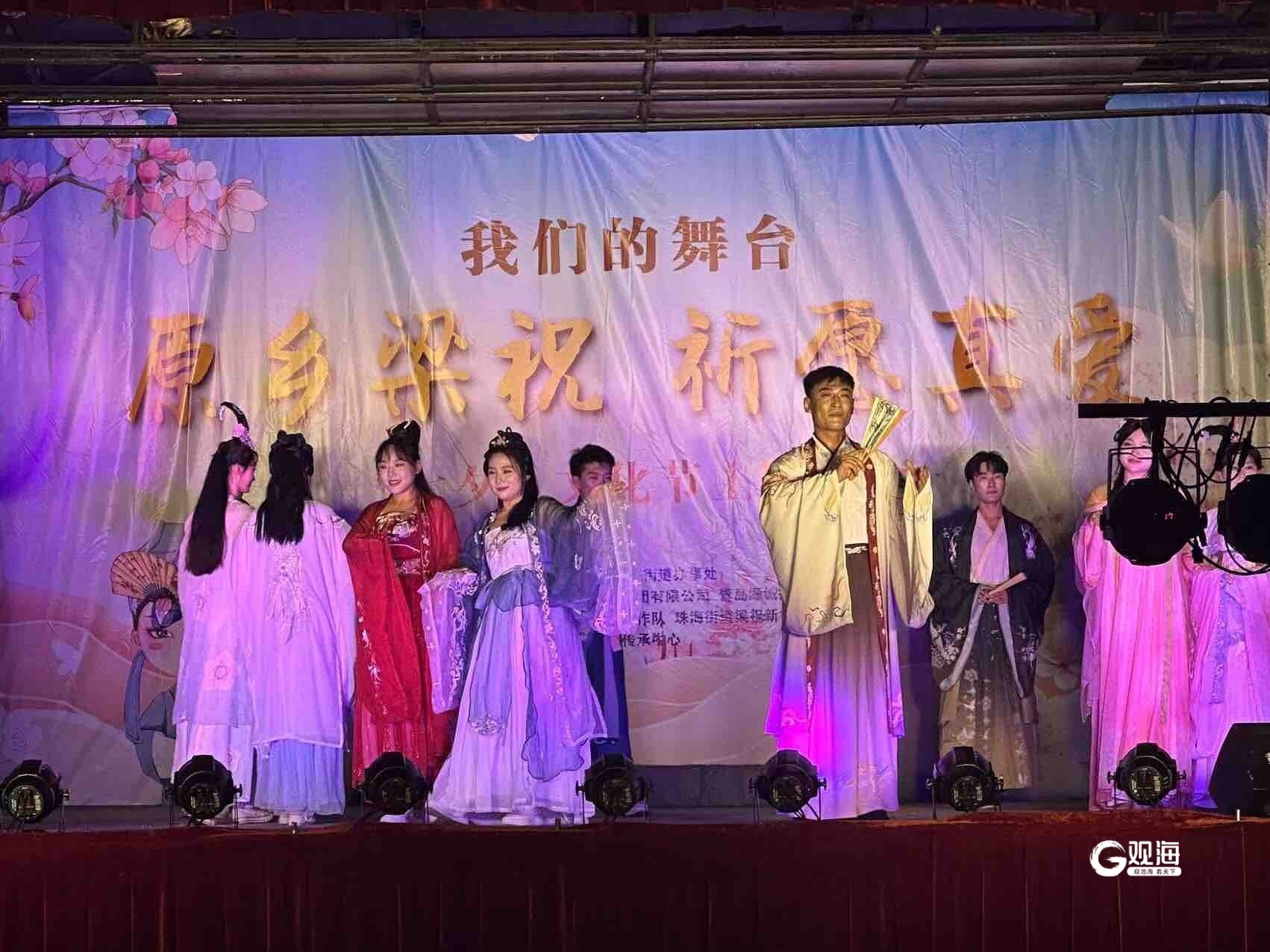 设置fps_设置fpga上电管脚默认电平_fpse设置