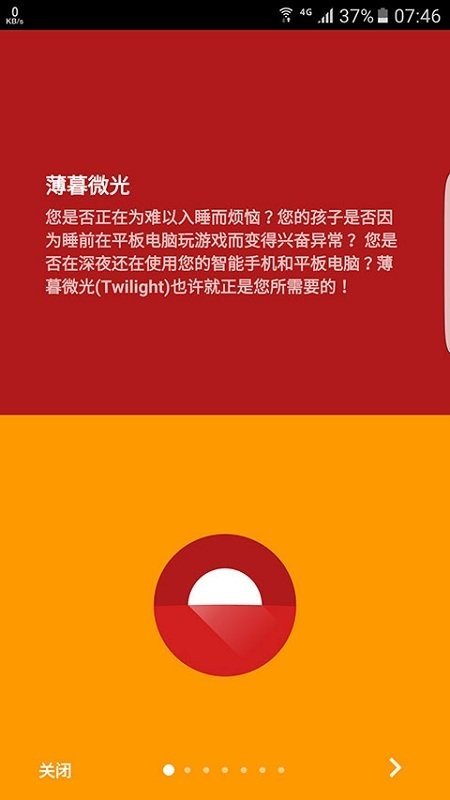 拳霸保修_拳霸q6_拳霸3