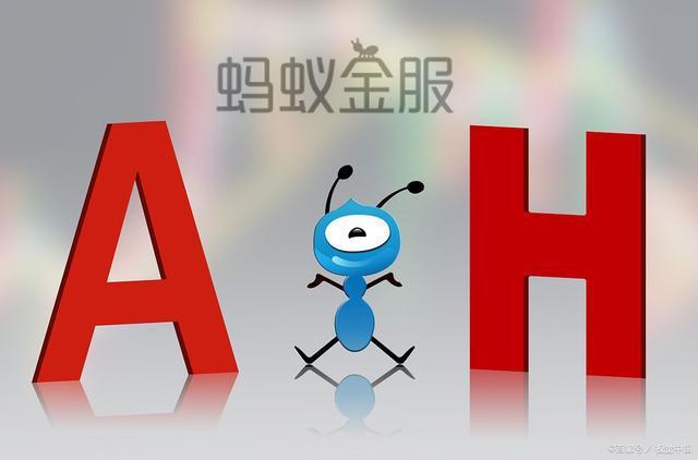 网易客服人工在线服务_网易客服人工在线电话_网易游戏官网人工客服电话