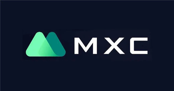欧易怎么提现到imtoken_欧易怎么提现到imtoken_欧易怎么提现到imtoken