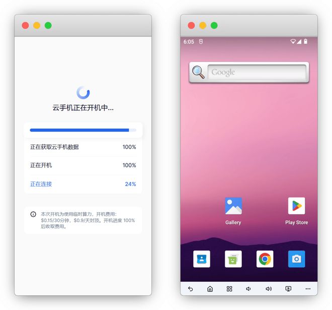 钱包升级核验身份错误_钱包升级预检查失败_imtoken钱包升级的