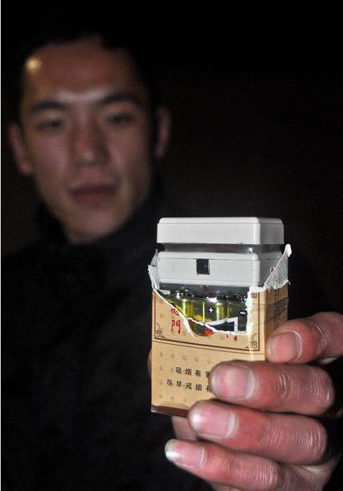 钱包的密码_im钱包忘记支付密码_im钱包忘记密码怎么办