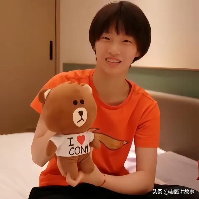 telegram客服_客服电话申请_客服联系电话