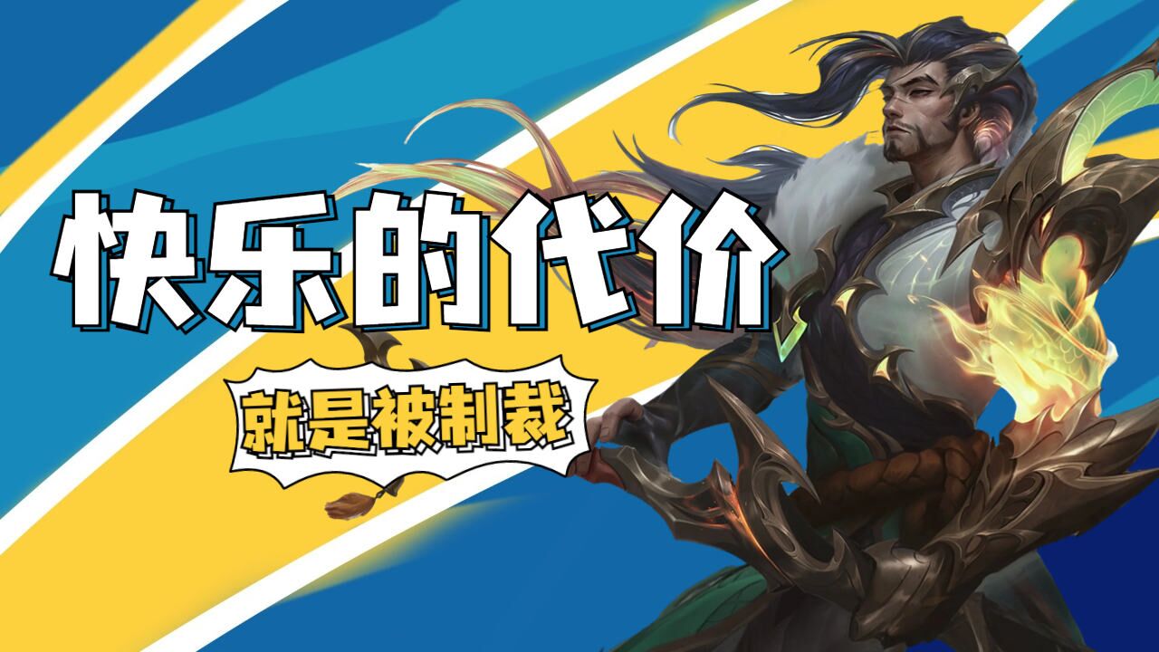 游戏画质调低_游戏画质 设置_画质设置游戏怎么设置