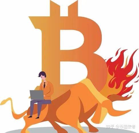 im钱包提币使用流程_钱包提币到交易所多久到账_提币到imtoken钱包要多久