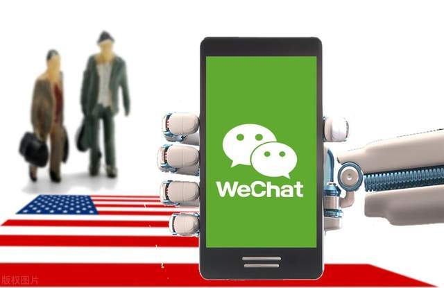 瀵逛短信发送平台是_移动电商的代表平台是_telegram是什么平台