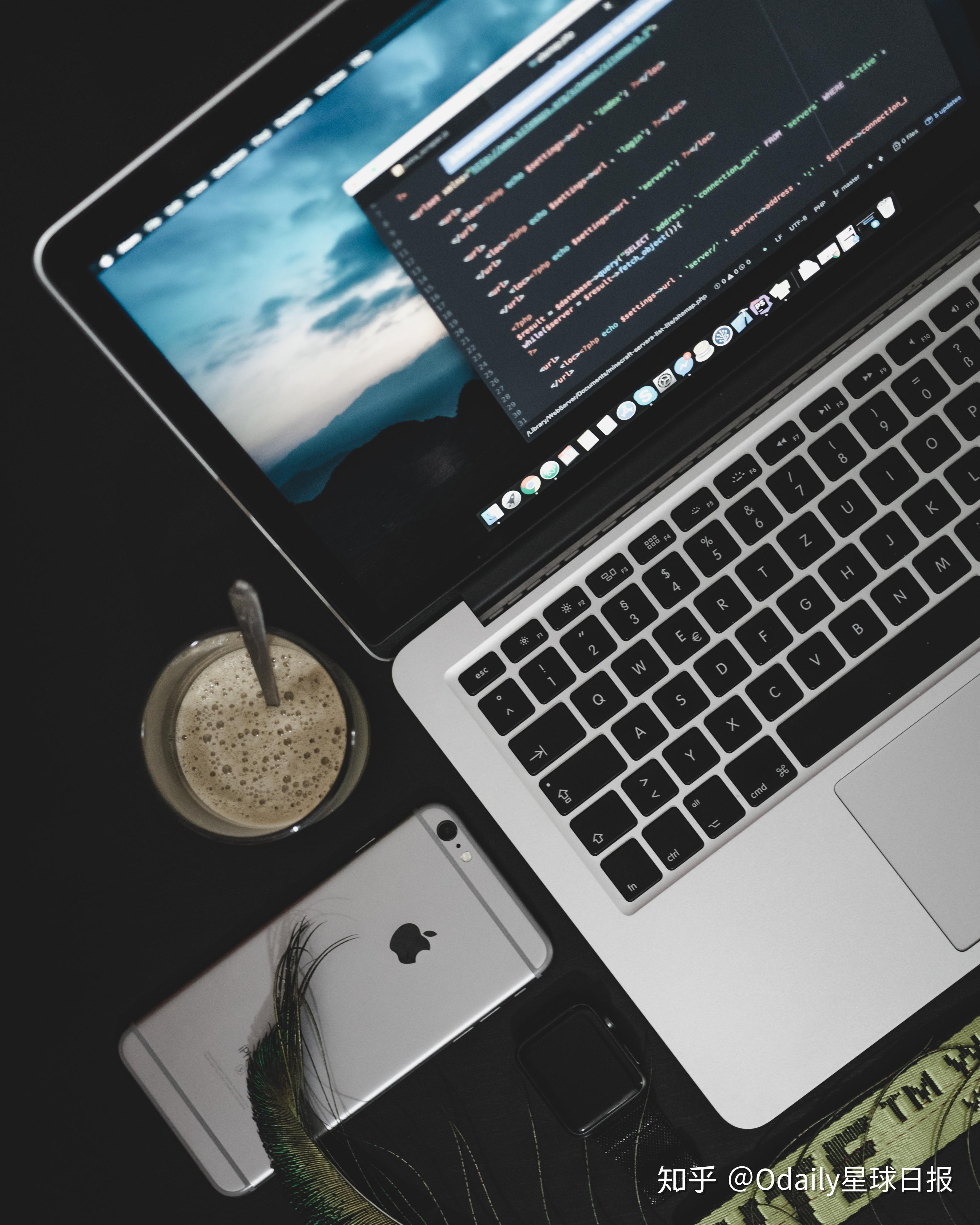 imtoken离线钱包_imtoken谁开发的_imtoken下载