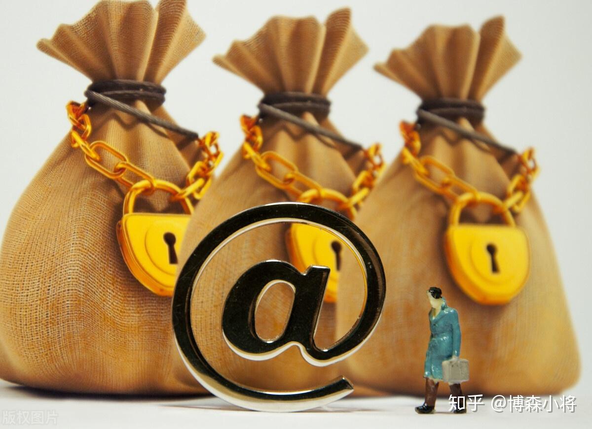 im钱包提示风险代币_im钱包风险代币可以交易吗_钱包里的代币怎么交易